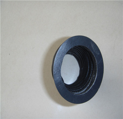 圓形油缸防護(hù)罩廠家注重質(zhì)量-產(chǎn)品報(bào)價(jià)-慶云大航機(jī)床附件制造公司-環(huán)保設(shè)備制造廠
